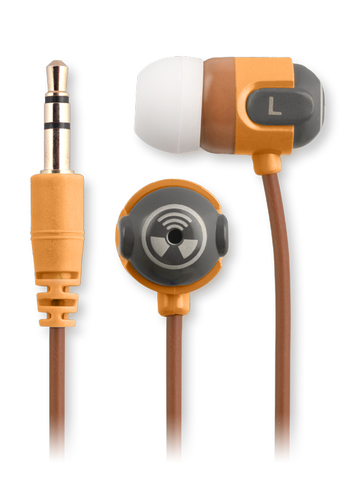 IFROGZ EarPollution Origin