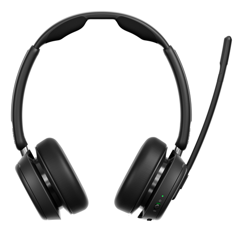EPOS IMPACT 1060T - Headset, afbeelding 8