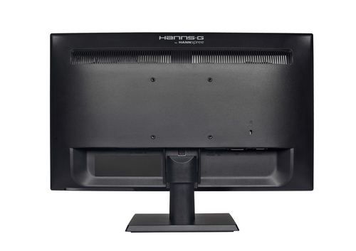 Hannspree Hanns.G HL207DPB computer monitor – image 4