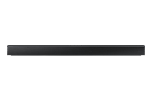 Samsung HW-B650F (2025), afbeelding 3