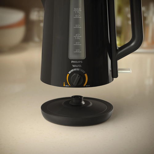 Philips 5000 series RI9368/91 electric kettle – image 5