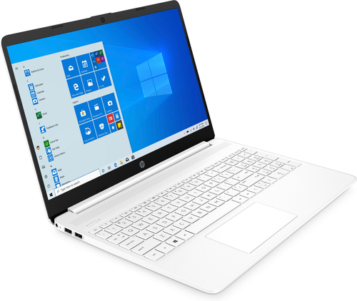 HP 15s-fq2033na Intel® Core™ i3 i3-1115G4 Laptop – image 2