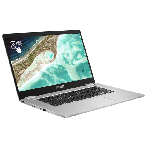 ASUS Chromebook C523NA-A20408 Intel® Celeron® N N3350 – image 3