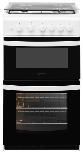 Indesit ID5G00KMW/UK /L