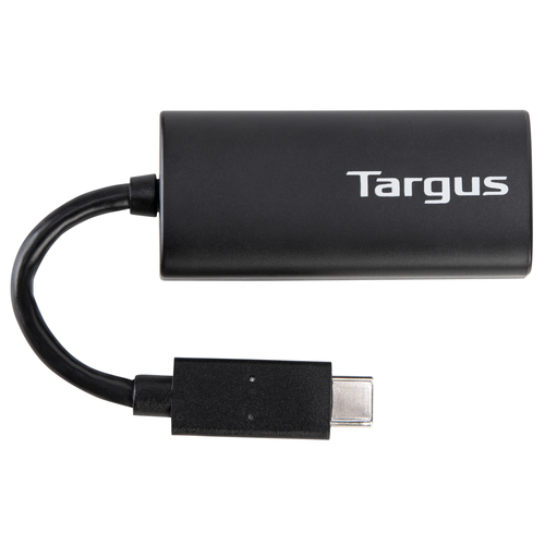Targus ACA934BT USB graphics adapter
