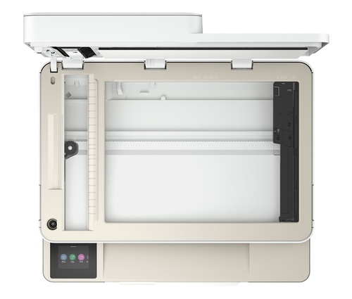 HP Inc. Urządzenie wielofunkcyjne Envy 6520E 714N9B