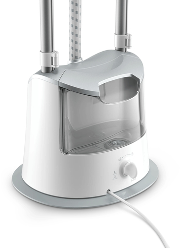 Philips GC487/80 garment steamer – image 6