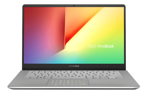 ASUS Vivobook S14 S430FA-EB061 Intel® Core™ i5 i5-8265U Laptop