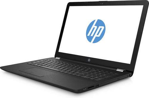 HP 15-bs058tu Intel® Core™ i3 i3-6006U Laptop – image 3