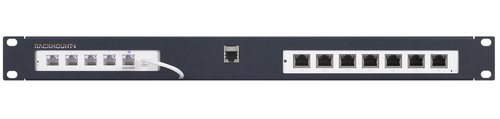 Rackmount.IT RM-UB-T7 rack-toebehoren Firewall rekmontage, afbeelding 5