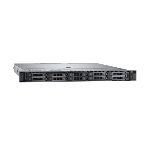 Dell PowerEdge R440 server – image 5