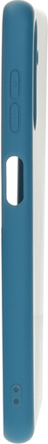 Mobiparts MP-121852, afbeelding 6