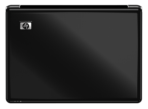 HP Pavilion dv5-1009ea Entertainment Notebook PC – image 7