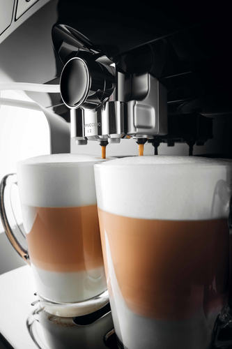 Krups EA8808 coffee maker Fully-auto Espresso machine – image 6