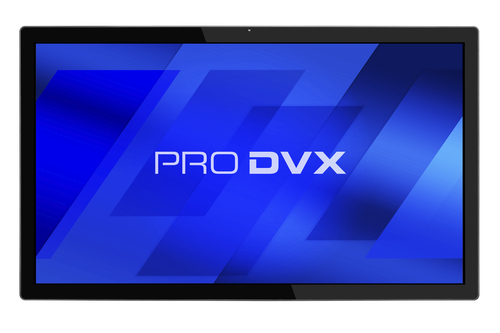 ProDVX APPC-32EL
