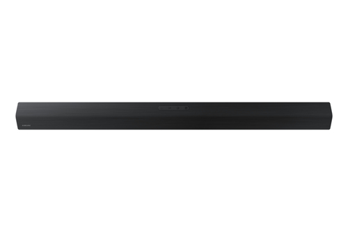 Samsung HW-B650F (2025), afbeelding 4