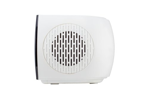 MEDION LIFE E66519 – image 6