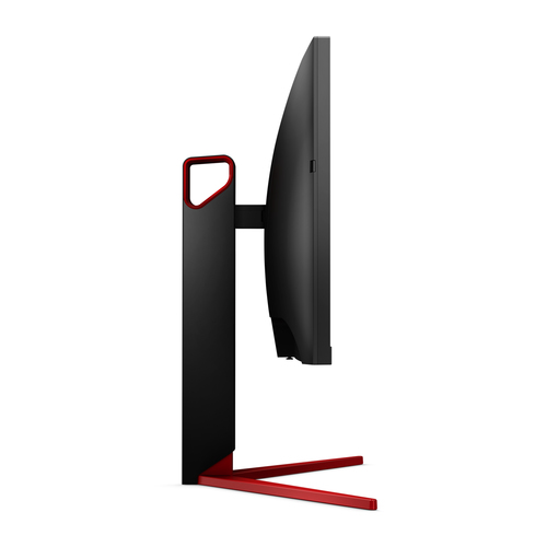 AOC AGON 3 AG273QCG computer monitor – image 7