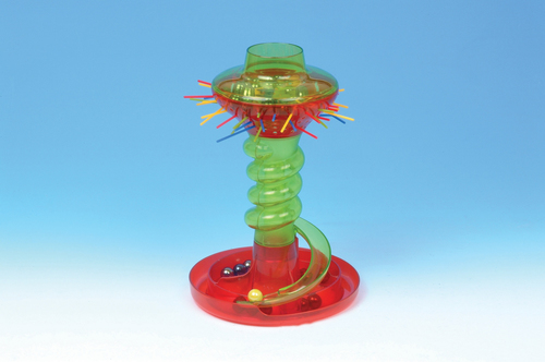 Hasbro 5451011 настольная игра