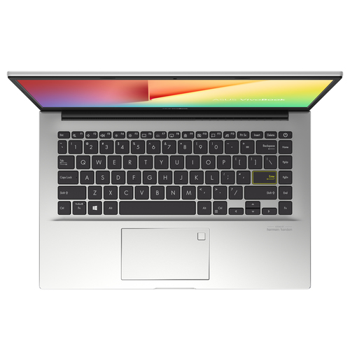 ASUS S413EA-EB090T Intel® Core™ i5 i5-1135G7 Laptop – image 5