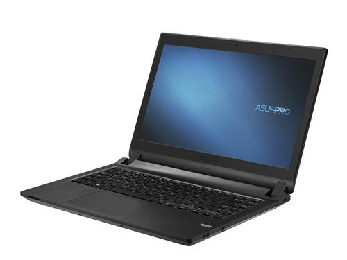 ASUS ExpertBook B1440FA-BV3124 laptop Intel® Core™ i3 i3-10110U – image 3