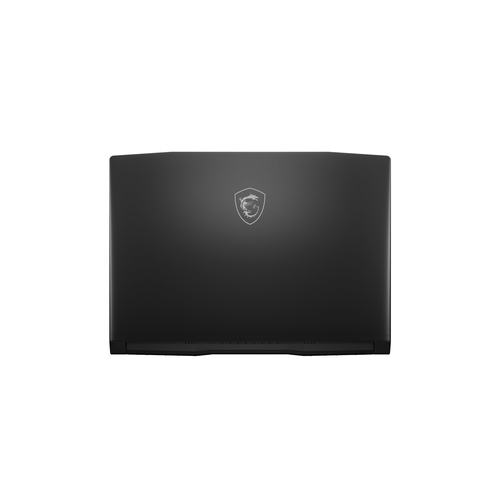 MSI Creator M16 B13VE-1617XES – image 5
