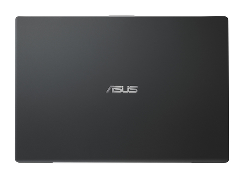 ASUSPRO B8230UA-GH0144R Intel® Core™ i5 i5-6200U Laptop – image 7