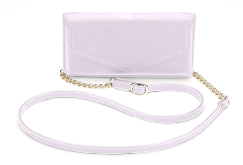 Cellularline Mini Bag - Petit – image 1