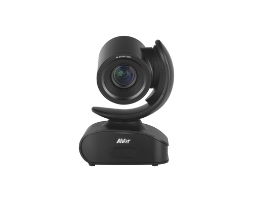 AVer CAM540 Black 60 fps CMOS – image 2