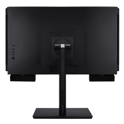 Acer 3D SpatialLabs View Pro – image 5