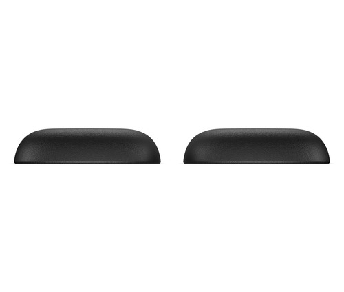 Poly C56Y2AA#AC3