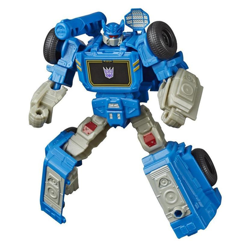 Hasbro E7318
