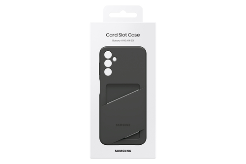 Samsung EF-OA146TBEGCA mobile phone case – image 7