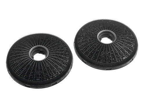 Electrolux ECFB02ST OdourClean Standard Karbonfilter