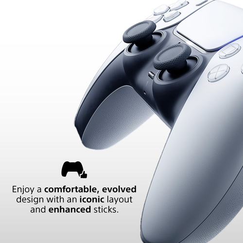 Sony Interactive Entertainment DualSense v3 – image 7