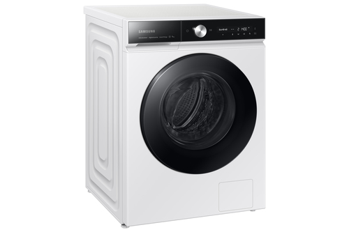 Samsung WW11BB944DGE washing machine Front-load – image 2