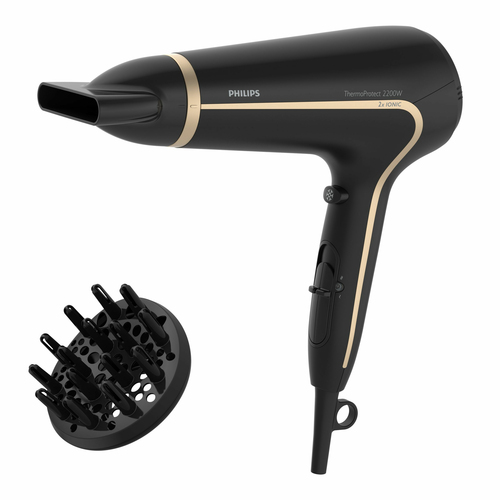 Philips HP8232/20R1 hair dryer