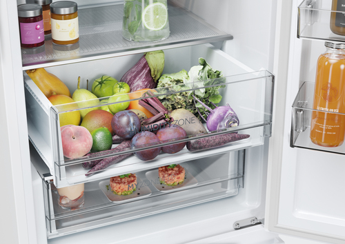 Haier 3D 60 Series 5 HTW5618ENPW Freestanding – image 8