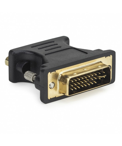 ADATT. VGA TO DVI ADU93