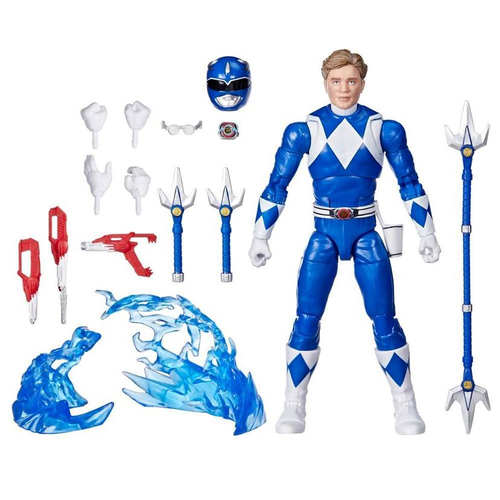 Hasbro F7383