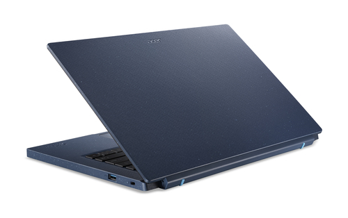 Acer Aspire AV14-51-57NC Intel® Core™ i5 i5-1235U Laptop – image 5