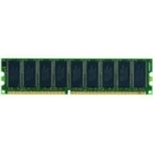 Kingston Technology System Specific Memory KTS-M9000K16/64G-G memory module
