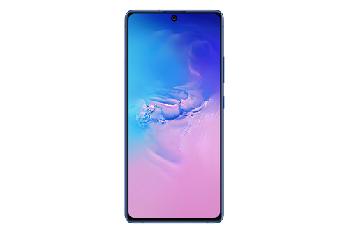 Samsung Galaxy S10 Lite SM-G770F/DS – image 2