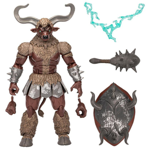 Hasbro F5399