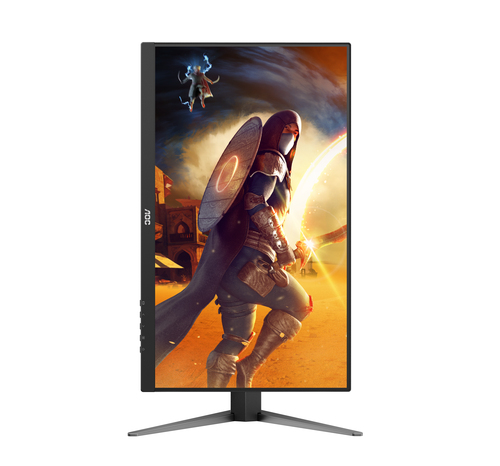 AOC Q27G4N/75 computer monitor – image 7