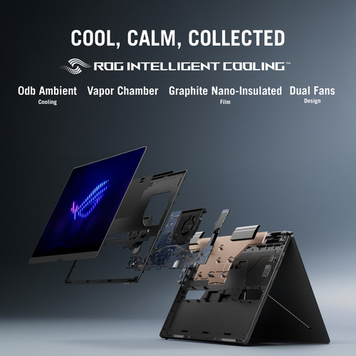 GX651AR-SR014W thumbnail 48