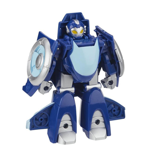Hasbro E8108