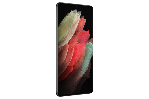Samsung Galaxy S21 Ultra – image 9