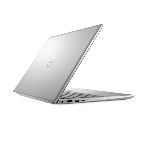 Dell Inspiron 5435 AMD Ryzen™ 7 7730U Laptop – image 5