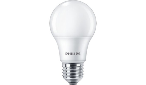 Philips CorePro LED 16895400 LED лампа Теплый белый 2799 K 4,9 W E27 F